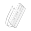 Login L-709 Voltra | 10000mAh - Image 9