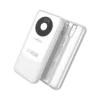 Login L-709 Voltra | 10000mAh - Image 8