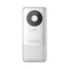 Login L-709 Voltra | 10000mAh - Image 6