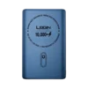 Login L-712 Magna | 10000mAh - Image 6