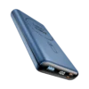 Login L-712 Magna | 10000mAh - Image 8