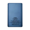 Login L-712 Magna | 10000mAh - Image 7