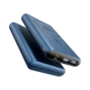 Login L-712 Magna | 10000mAh - Image 10