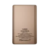 Login L-712 Magna | 10000mAh - Image 2