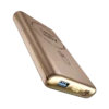 Login L-712 Magna | 10000mAh - Image 3