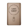 Login L-712 Magna | 10000mAh