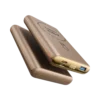 Login L-712 Magna | 10000mAh - Image 5