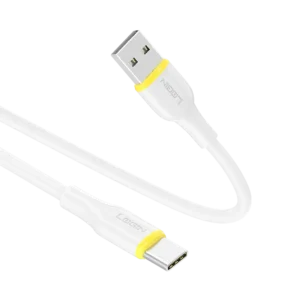 Login L-901 Cable
