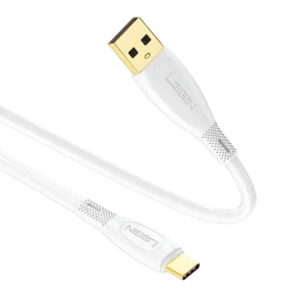 Login L-902 Cable