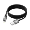 Login L-905 Cable - Image 2