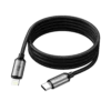 Login L-905 Cable - Image 4
