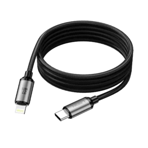 Login L-905 Cable