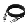 Login L-905 Cable - Image 3