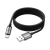 Login L-905 Cable