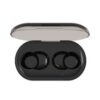 Login L-201 AirDots Earbuds - Image 3