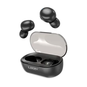 Login L-201 AirDots Earbuds