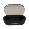Login L-201 AirDots Earbuds - Image 4