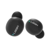 Login L-201 AirDots Earbuds - Image 2