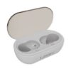 Login L-201 AirDots Earbuds - Image 8
