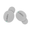 Login L-201 AirDots Earbuds - Image 6