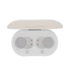 Login L-201 AirDots Earbuds - Image 7