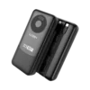 Login L-708 Voltra Pro | 20000mAh - Image 2