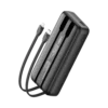 Login L-708 Voltra Pro | 20000mAh - Image 3
