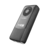 Login L-708 Voltra Pro | 20000mAh - Image 4