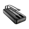 Login L-708 Voltra Pro | 20000mAh - Image 5