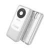 Login L-708 Voltra Pro | 20000mAh - Image 7