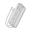 Login L-708 Voltra Pro | 20000mAh - Image 8