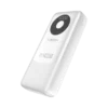 Login L-708 Voltra Pro | 20000mAh - Image 9