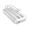 Login L-708 Voltra Pro | 20000mAh - Image 10