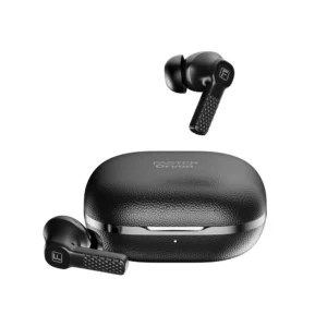 Faster Orvon ANC ENC Earbuds
