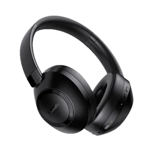 Login L-295 Tune Edge | Wireless Headphone
