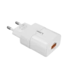 Login L-400 | Charger - Image 3