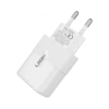 Login L-400 | Charger - Image 2