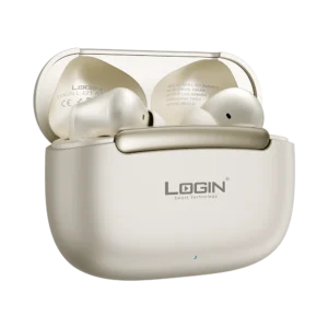 LOGIN L-221 Ambeo | Earbuds
