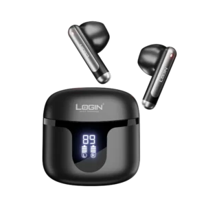 LOGIN L-216 Drake | Earbuds