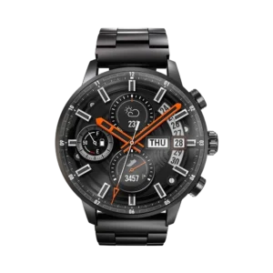 L-108 Royal | Smart Watch