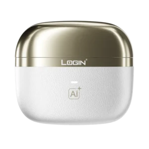 LOGIN L-217 Myro | Earbuds